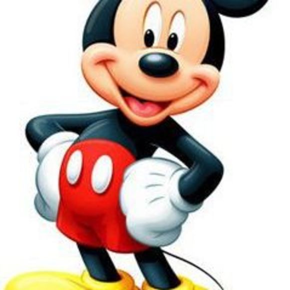 mickeymouse224